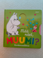 Pikkukuva