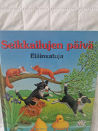 Pikkukuva