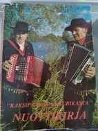 Pikkukuva
