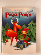 Pikkukuva