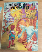 Pikkukuva