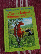 Pikkukuva
