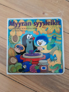 Pikkukuva