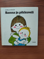 Pikkukuva