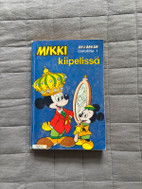 Pikkukuva