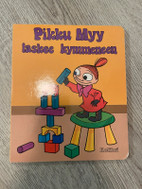 Pikkukuva
