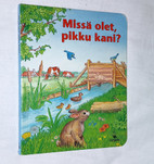 Pikkukuva