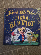 Pikkukuva