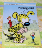 Pikkukuva
