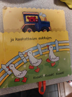 Pikkukuva