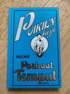 Pikkukuva
