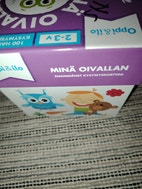 Pikkukuva