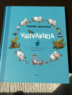 Pikkukuva