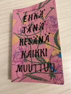 Pikkukuva