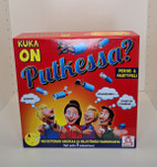 Pikkukuva