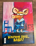 Pikkukuva