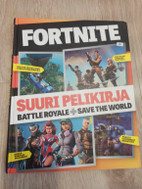 Pikkukuva