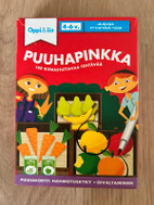 Pikkukuva