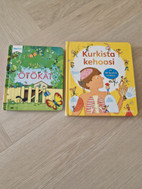 Pikkukuva