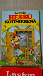 Pikkukuva
