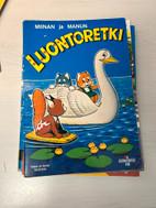 Pikkukuva