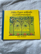 Pikkukuva