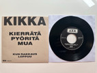 Pikkukuva