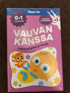 Pikkukuva