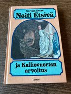 Pikkukuva