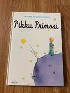 Pikkukuva