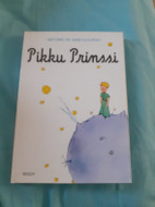 Pikkukuva