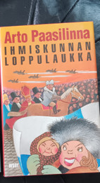 Pikkukuva
