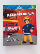 Pikkukuva