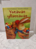 Pikkukuva
