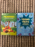 Pikkukuva