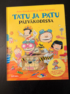 Pikkukuva
