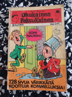 Pikkukuva