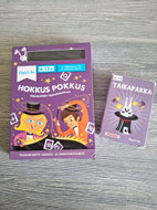 Pikkukuva