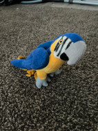 Pikkukuva