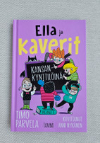 Pikkukuva