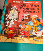 Pikkukuva