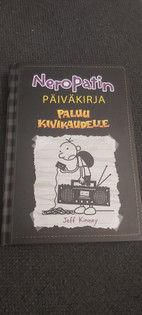 Pikkukuva
