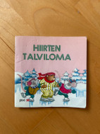 Pikkukuva