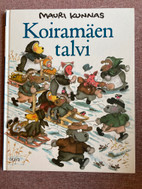 Pikkukuva