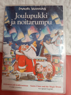 Pikkukuva