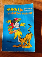 Pikkukuva