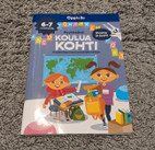 Pikkukuva