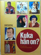 Pikkukuva