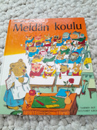 Pikkukuva