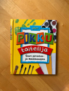 Pikkukuva